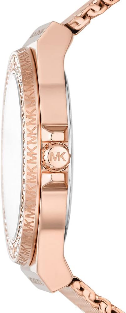 Michael Kors Lennox