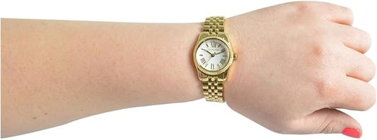 Michael Kors Lexington