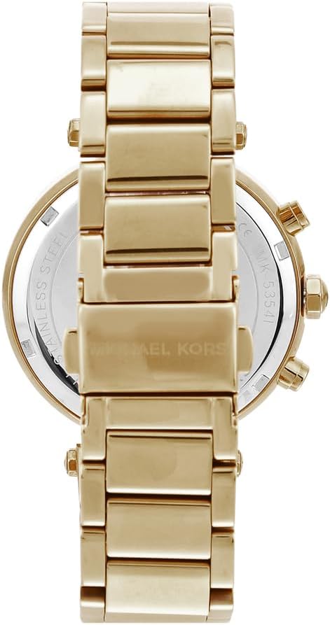 Michael Kors Parker