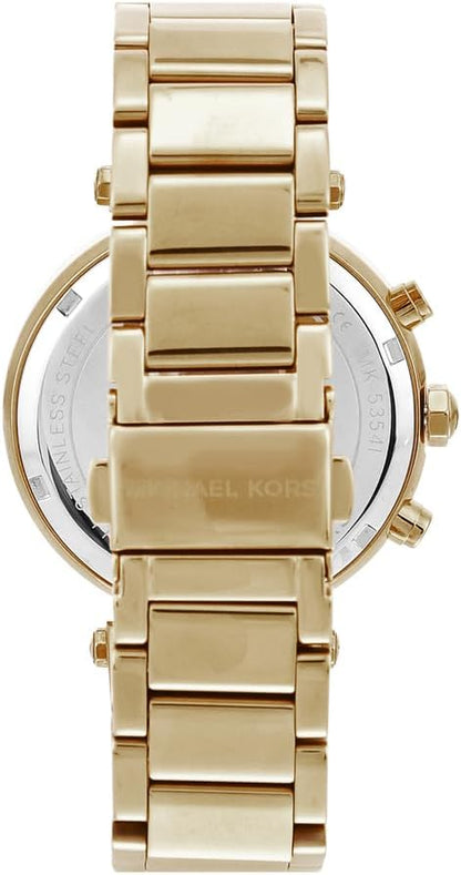 Michael Kors Parker