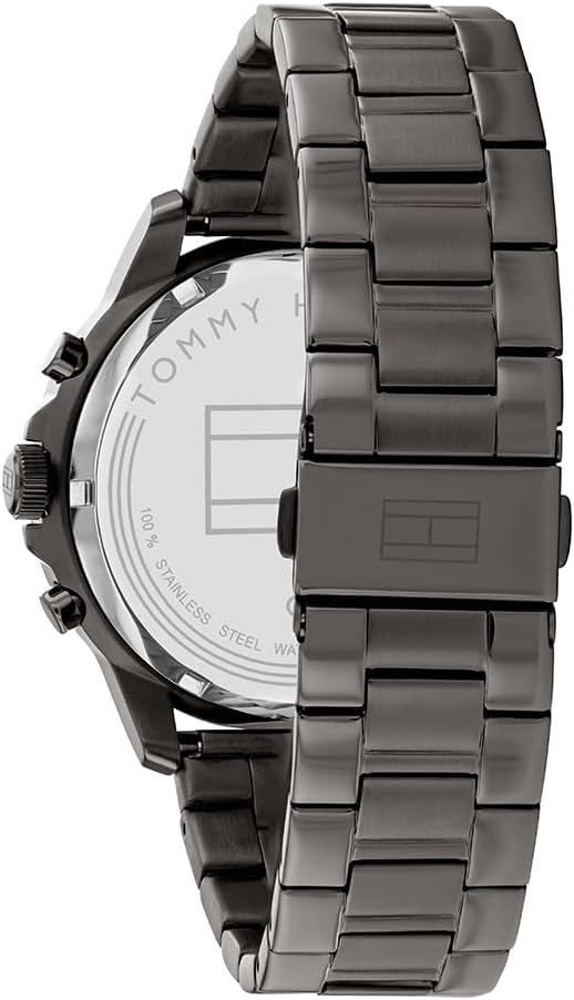 Tommy Hilfiger Henry