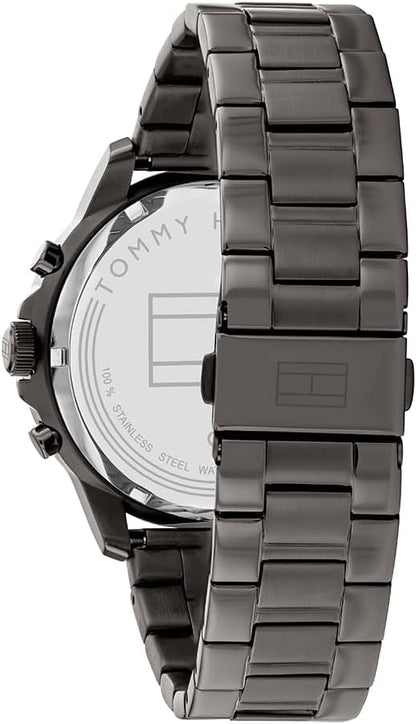 Tommy Hilfiger Henry