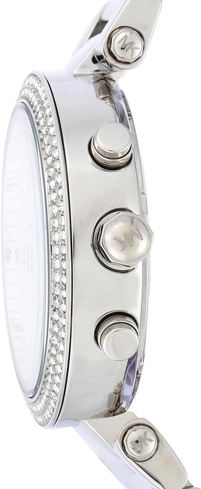 Michael Kors Parker