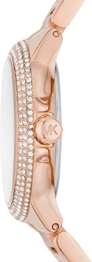 Michael Kors Camille