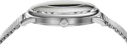 Emporio Armani Minimalist