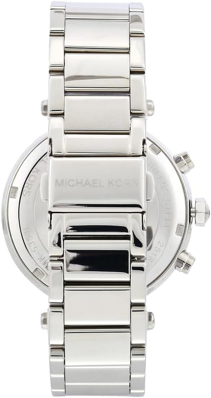 Michael Kors Parker
