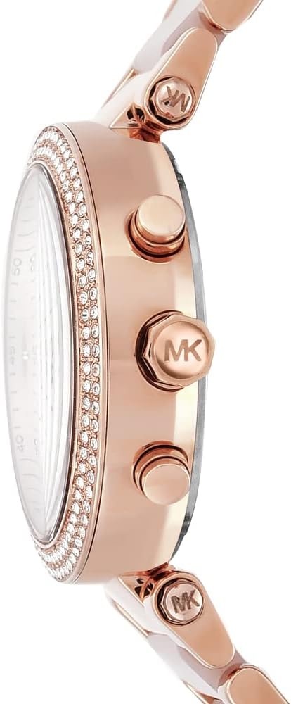 Michael Kors Parker