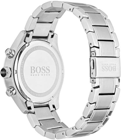 Hugo Boss Grand Prix