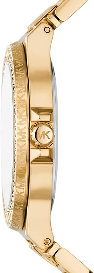 Michael Kors Lennox