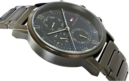 Tommy Hilfiger Kane