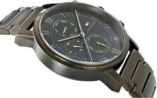 Tommy Hilfiger Kane