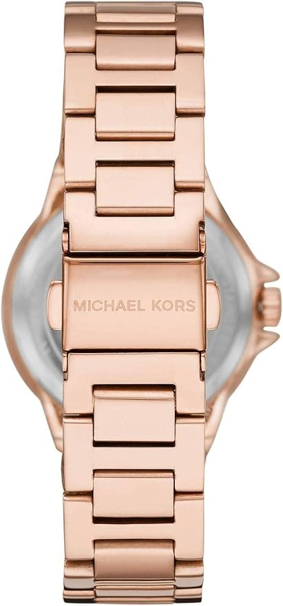 Michael Kors Camille