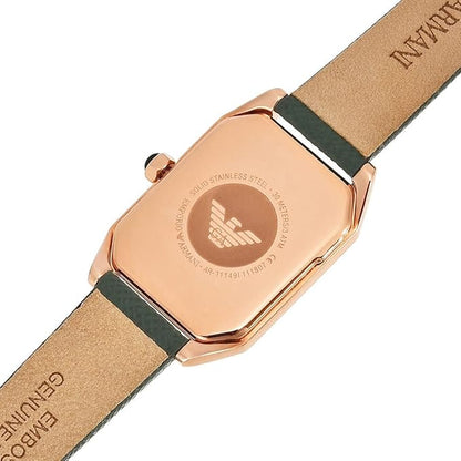 Emporio Armani Gioia