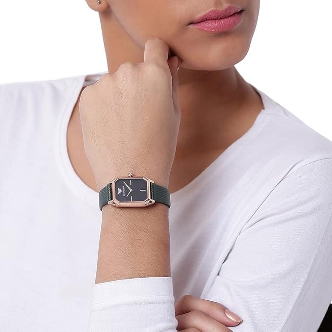 Emporio Armani Gioia