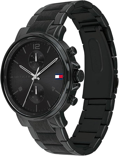 Tommy Hilfiger Daniel