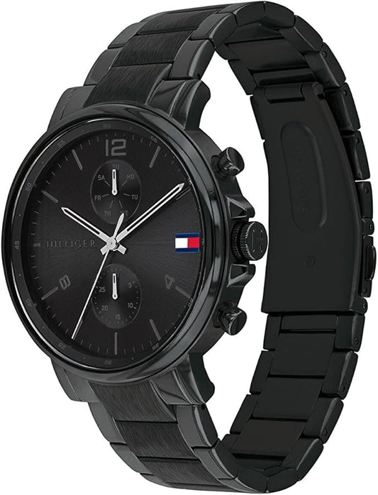 Tommy Hilfiger Daniel