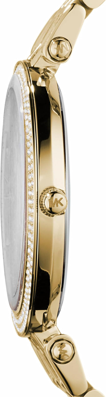 Michael Kors Darci