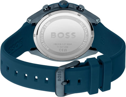 Hugo Boss Velocity