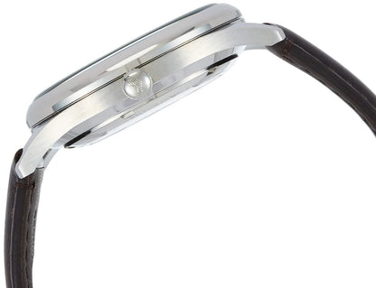 Emporio Armani Meccanico Automático