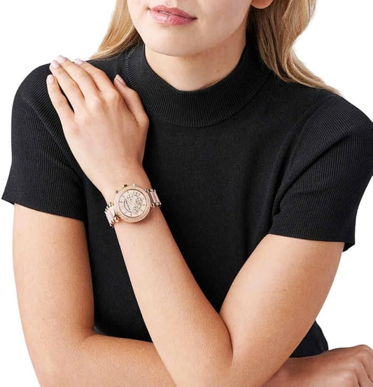 Michael Kors Parker