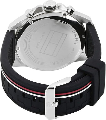 Tommy Hilfiger Decker