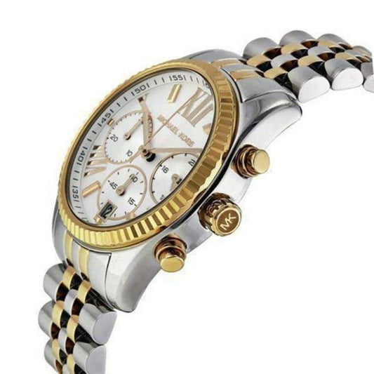 Michael Kors Lexington