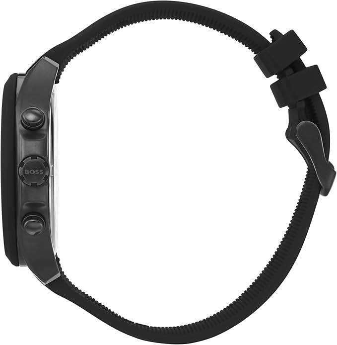Hugo Boss Velocity