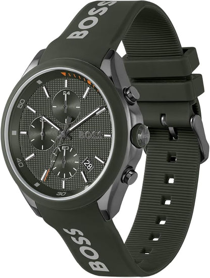 Hugo Boss Velocity