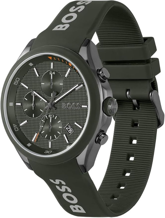 Hugo Boss Velocity