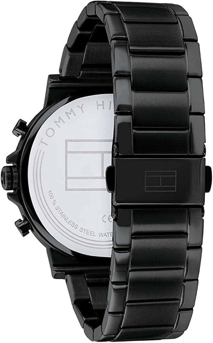 Tommy Hilfiger Daniel