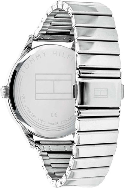 Tommy Hilfiger Brooke