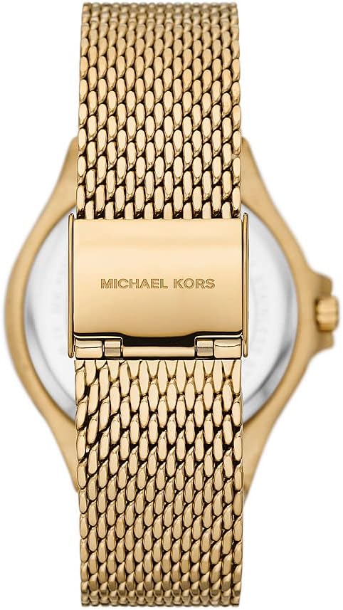 Michael Kors Lennox