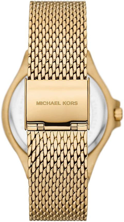 Michael Kors Lennox