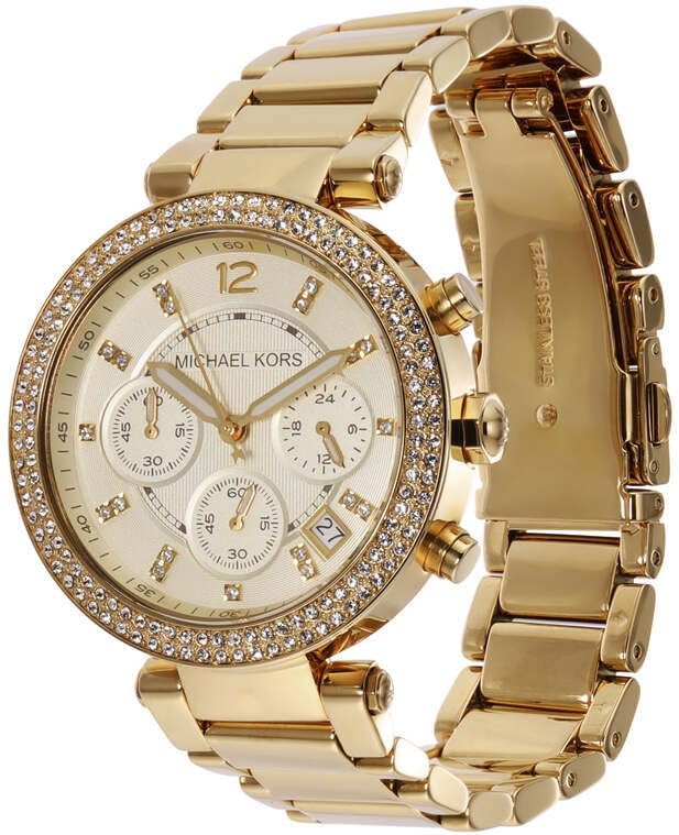 Michael Kors Parker