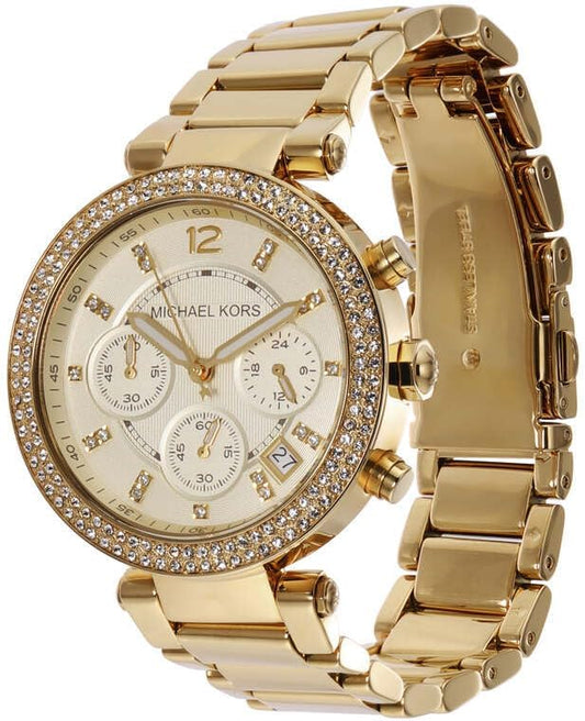 Michael Kors Parker