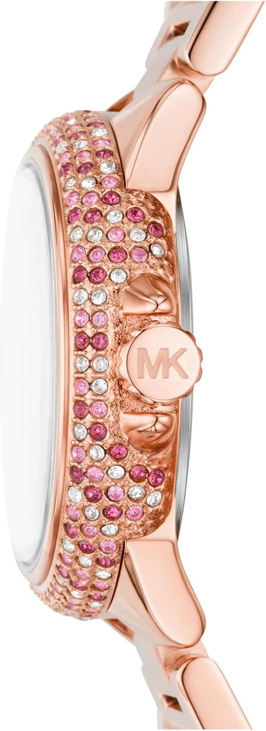 Michael Kors Camille