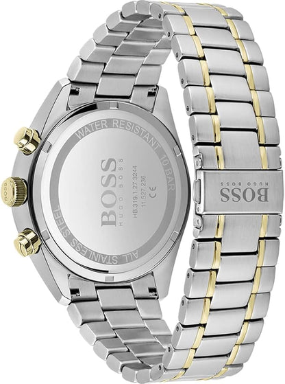 Hugo Boss Champion