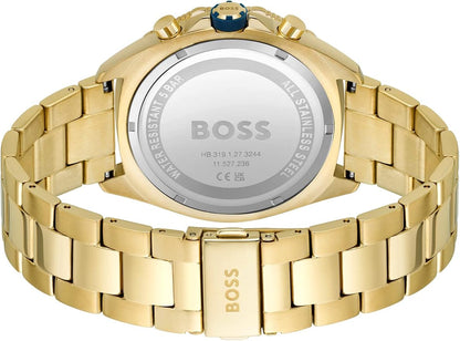 Hugo Boss Energy