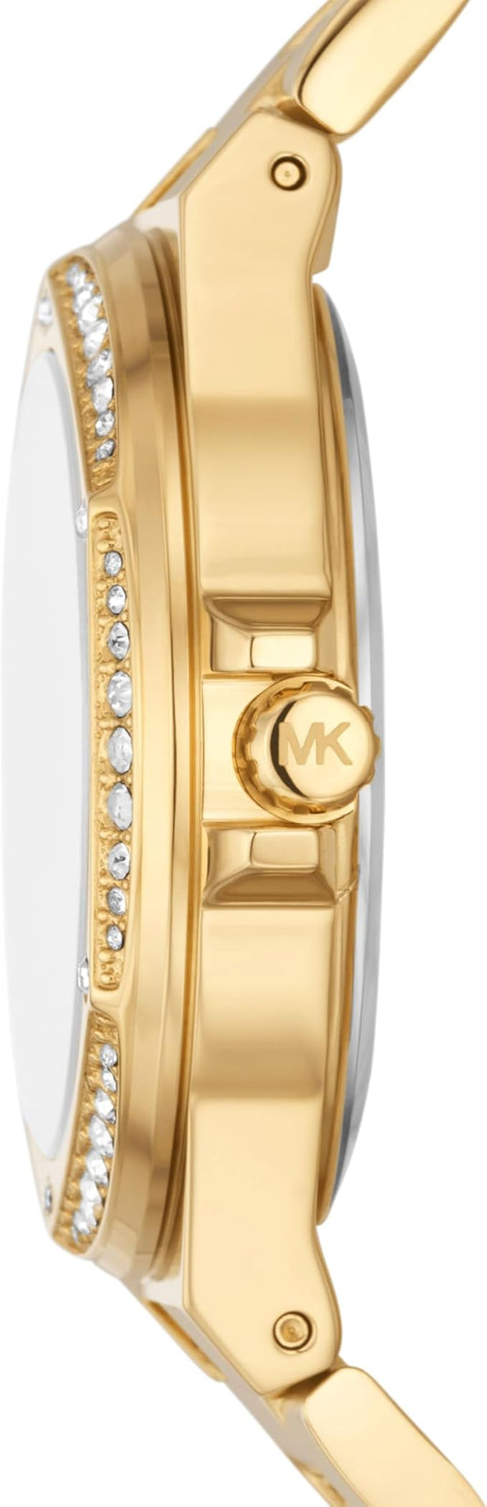 Michael Kors Lennox