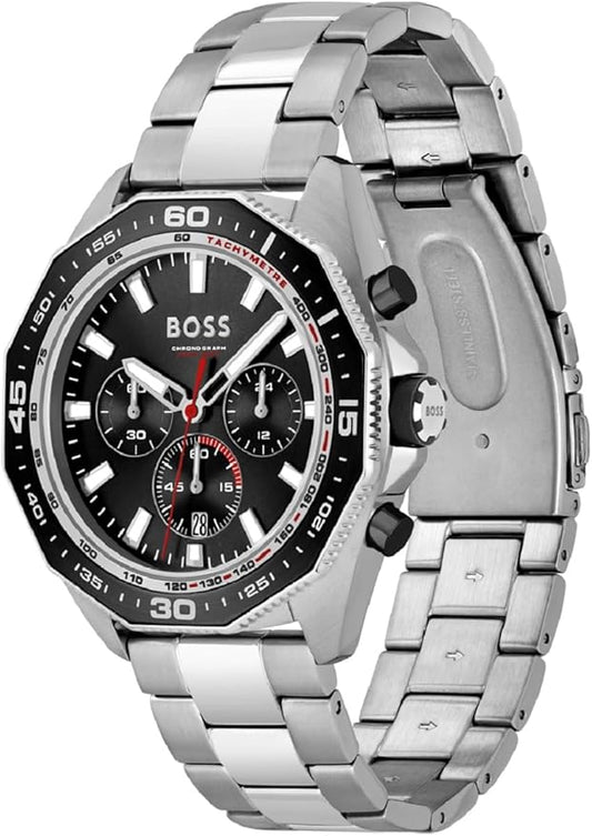 Hugo Boss Energy