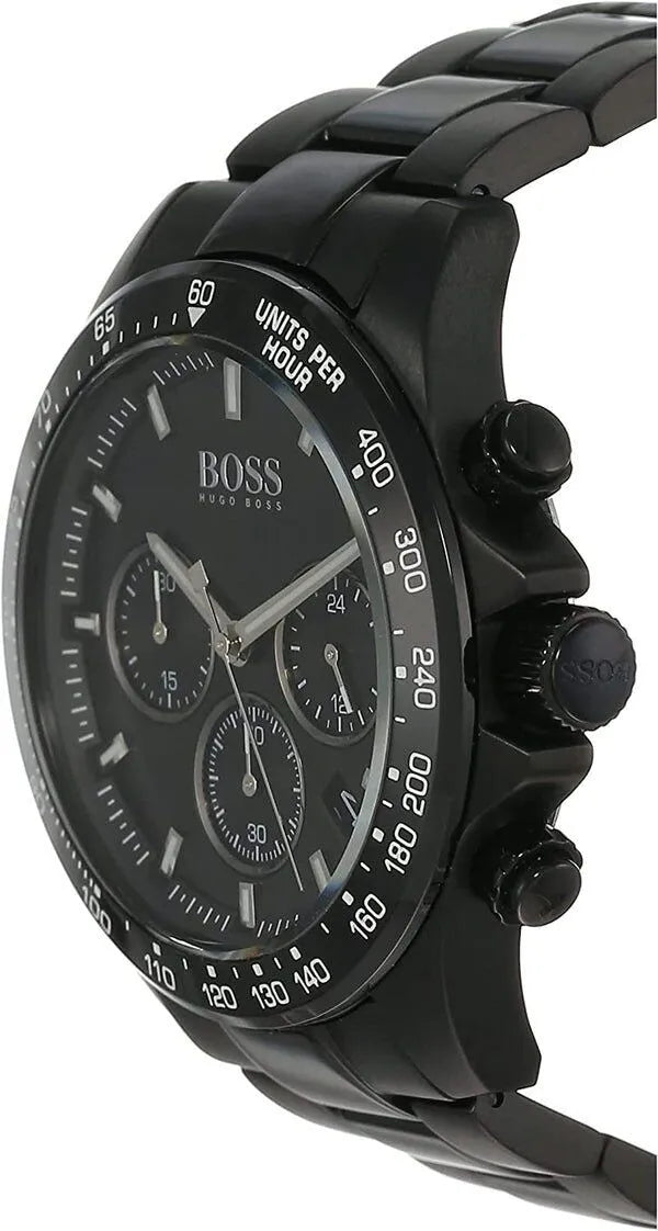 Hugo Boss Hero Sport Lux