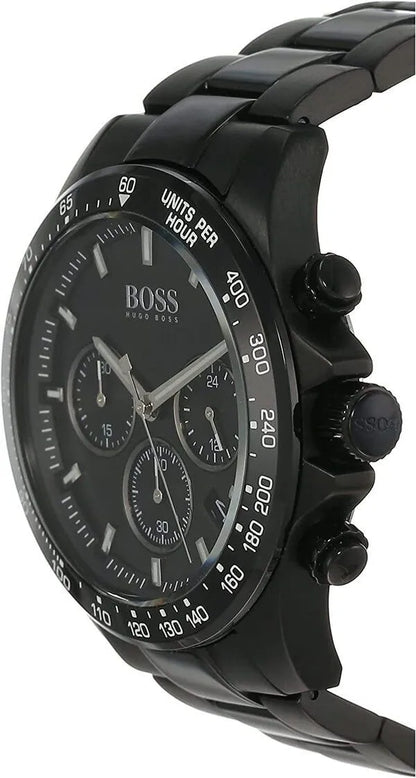 Hugo Boss Hero Sport Lux