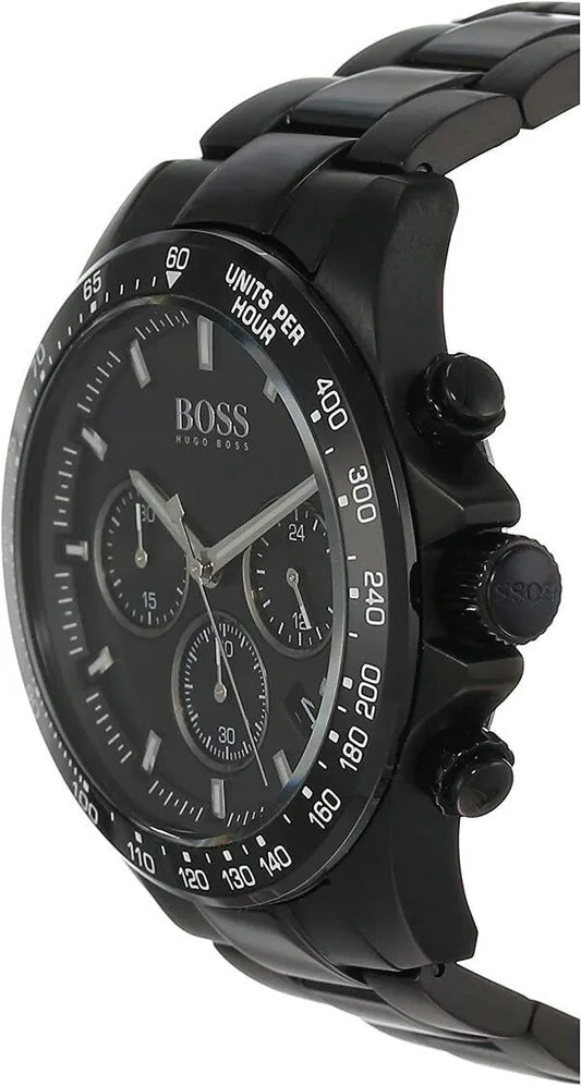 Hugo Boss Hero Sport Lux