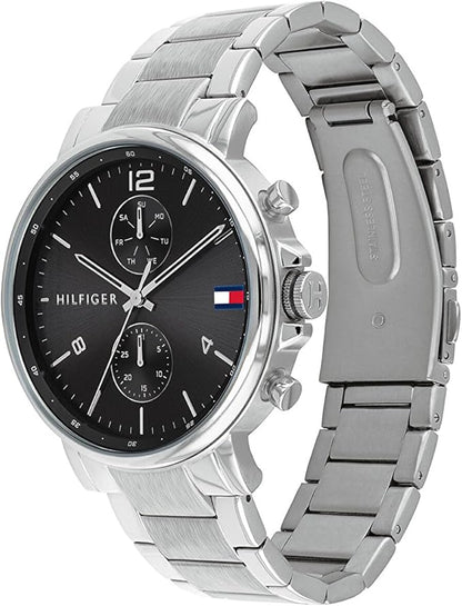 Tommy Hilfiger Daniel