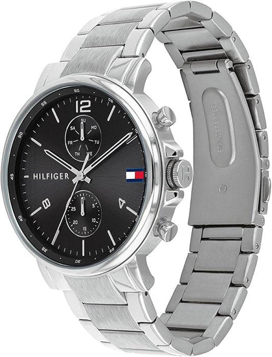 Tommy Hilfiger Daniel