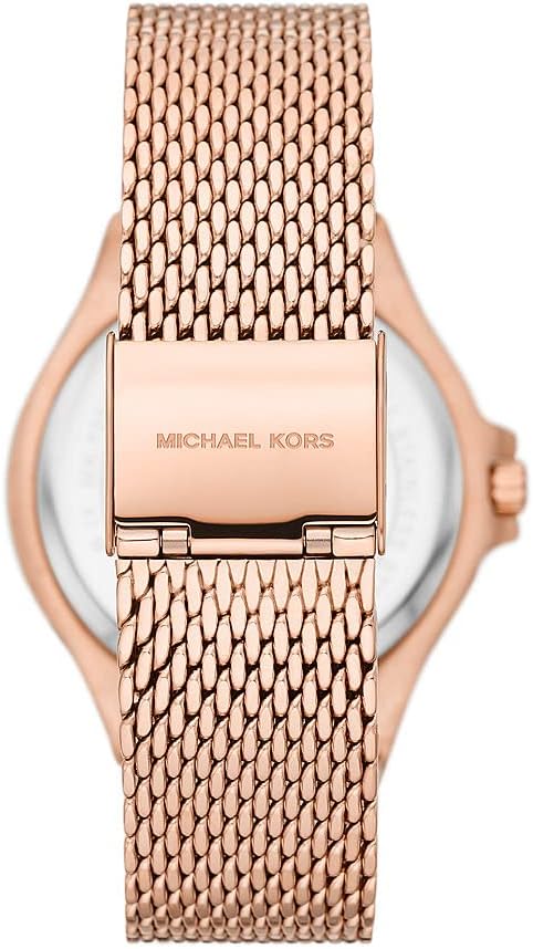 Michael Kors Lennox