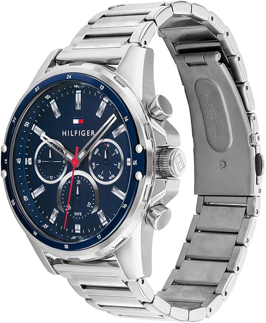 Tommy Hilfiger Mason