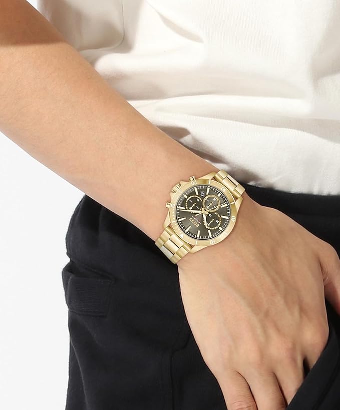 Hugo Boss Troper