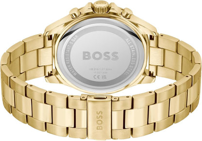 Hugo Boss Troper
