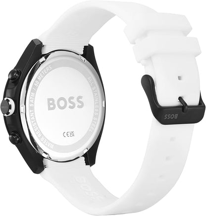 Hugo Boss Velocity